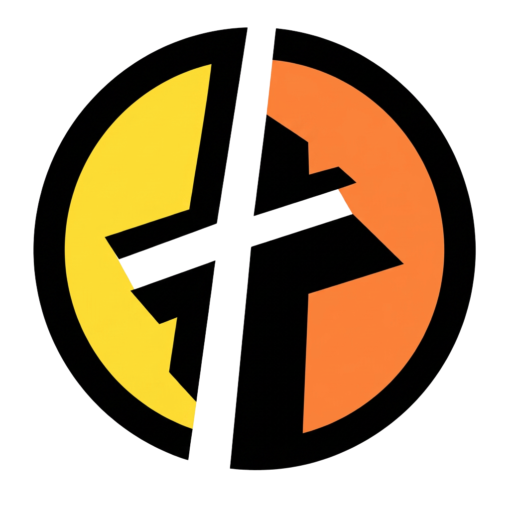 Zion Lutheran logo